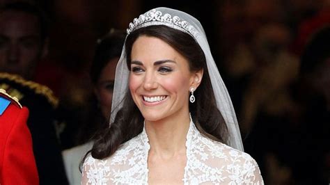 Kate Middleton’s best makeup looks - plus how to recreate them | Woman ...