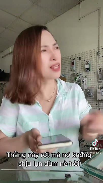 Hài Vui Vẻ Trời ơi Rớt Mạng Mà Kêu Sao Không Lụm Lên Dùm 😂😂😂 Youtube