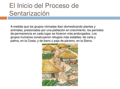 O'que Significa Sedentário - SEDENTARIO: significado y características - [RESUMEN + EJEMPLOS]