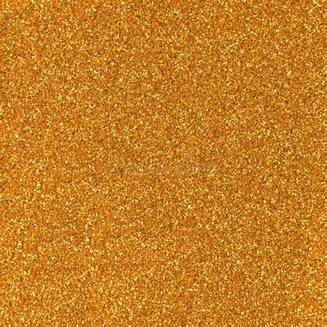 Elegant Gold Glitter Sparkle Confetti Texture Christmas Abstract