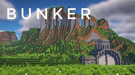 The Bunker Challenge Yourself In Survival Underground Download