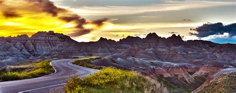 Black Hills South Dakota Cabin Rentals And Getaways All Cabins