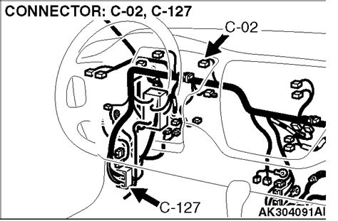 Fuel Level Sensor Circuit Diagram Fuel Level Sensor Circuit