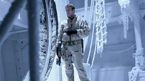 Nonton Film Stargate: Continuum Sub Indo Online Terbaru - TENFLIX