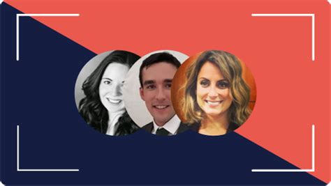 Naked Wines Success Story The Wine In Consumer Experience Native Ads English