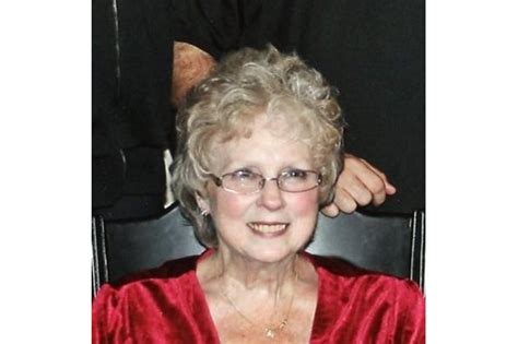 Gloria Jenkins Obituary 2014 Oakdale La The Town Talk