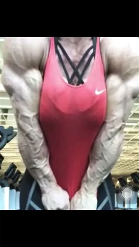 Super Amazon With A Huge Clit Webcam Webcam Porn XHamster