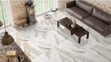 Elizabeth Classico Carved 12" X 24" Porcelain Tile | Carpetmart.com ...