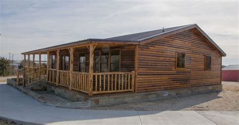 4 Bedroom Double Wide Trailers Prices Cnn Times Idn