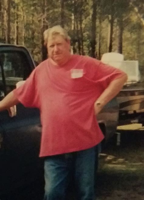 Buddy Webb