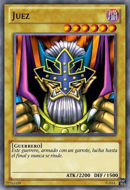 Todas Las Cartas De Yu Gi Oh Parte 1 Yugioh Yugioh Cards Yugioh