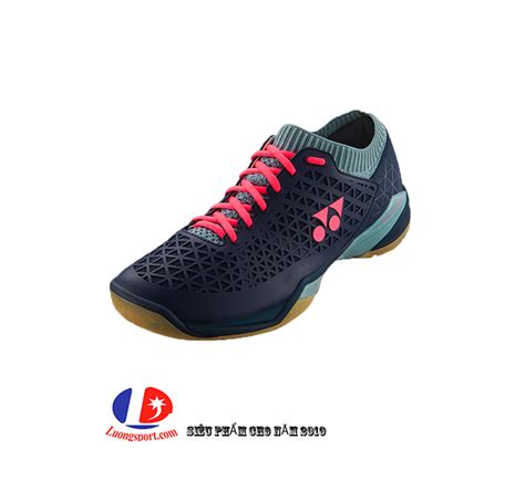 Gi Y Yonex Eclipsion Z Wide New Tr I Nghi M M I L Ng Sport