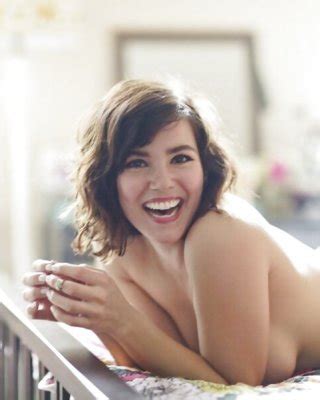 Candice Cooper Porn Pictures XXX Photos Sex Images 1414326 PICTOA