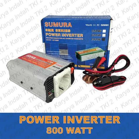 Jual Beli Mesin Generator Genset Listrik Mini Produk Bukalapak