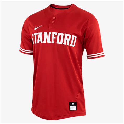 Stanford Cardinal Apparel And Gear