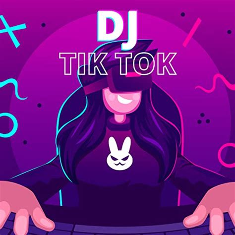 Jp Bass Boosted Music Untuk Mengemudi Dj Tik Tok And Dj