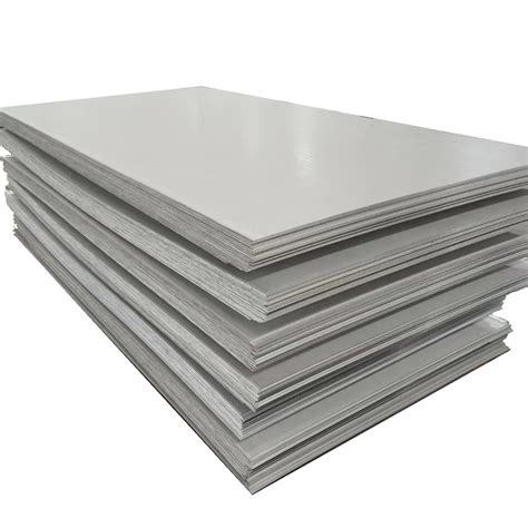 High Quality ASTM SUS304 AISI316L Stainless Steel Plate 430 Stainless