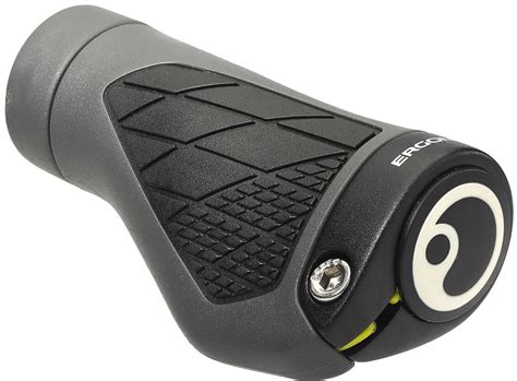 Ergon Gs1 Mtb Marathon Racing Grips Jenson Usa