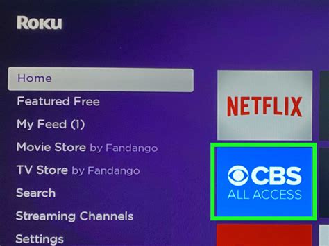 What Local Channels Can You Get On Roku At Roxanne Montoya Blog