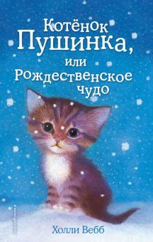Книга: "Чудо" - Р. Паласио. Купить книгу, читать рецензии | Wonder ...