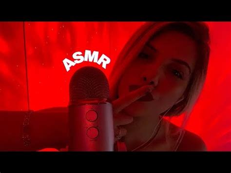 Asmr No Talking Ultra Relaxing The Asmr Index