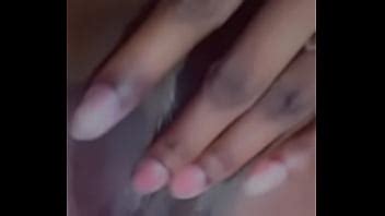 Drippin Pussy XVIDEOS