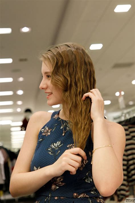 Melody Marks Nude Pictures Rating