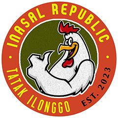 Home - Inasal Republic