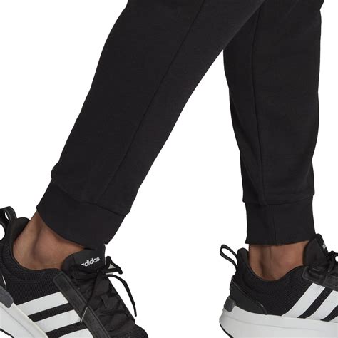 Pantalon Adidas Essentials Small Logo French Terry Pantalons