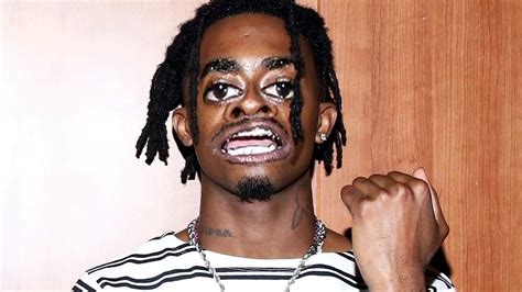 Playboi Cartis Most Embarrassing Interview Youtube