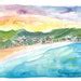 Caribbean Dreams In Philippsburg St Maarten Great Bay Beach Etsy