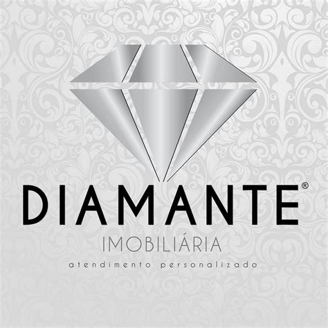 Diamante Imobiliária São Paulo Sp