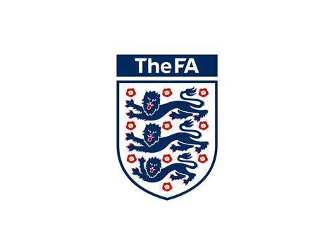 Women's U23 National Head Coach – The Football Association - Soccer HUB