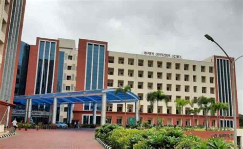 Top Military Hospitals In Koregaon Park Pune Near Me Justdial
