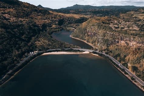 Quelle est la meilleure période pour faire du camping à lîle Maurice