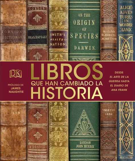 Libro De Historia Libro Gratis