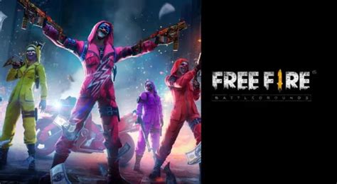 Free Fire Canjea Los C Digos Gratis De Hoy Viernes De Agosto Para