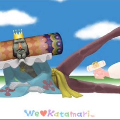 We Love Katamari Soundtrack Download - elementsever