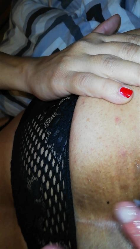 Elle Adore Cela Anal Free Xxx Mobile Free Hd Porn Video A Xhamster