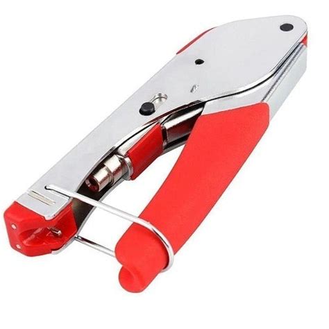 Waterproof Connectors Crimping Tool | Konga Online Shopping