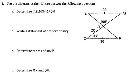 Example 2 – GeoGebra