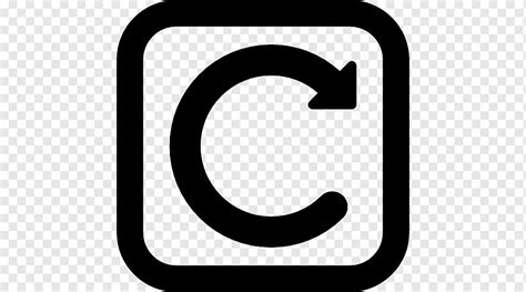 Кнопка со значком компьютера Инкапсулированный PostScript, кнопка ...