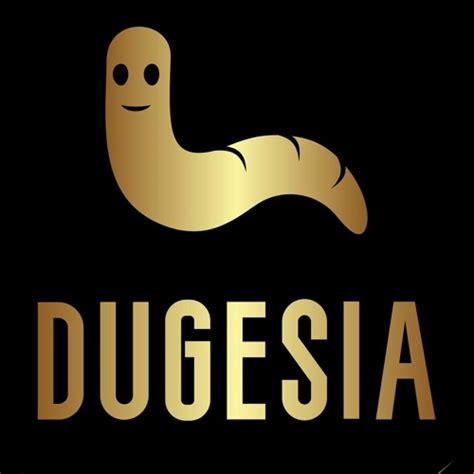 Stream Rain Fell Down Demo By Dugesia Listen Online For Free On Soundcloud