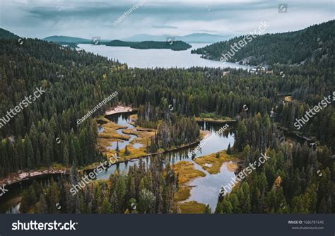 266 Payette Lake Images Stock Photos And Vectors Shutterstock