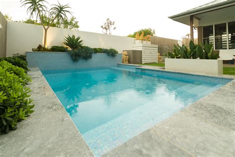 Greenhills Beach Nsw — Sitedesignstudios Landscape Architecture