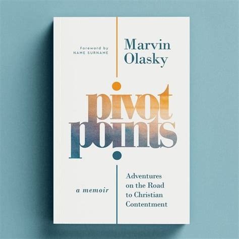 Typographic Book Covers 547 Best Typography Book Cover Ideas