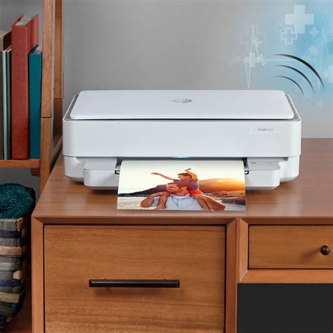 Best Buy Hp Envy Wireless All In One Instant Ink Ready Inkjet