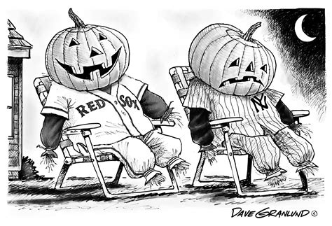 Readers react to recent observer-dispatch editorial choices 16