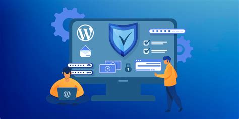 Best Wordpress Security Plugins To Secure Your Website In