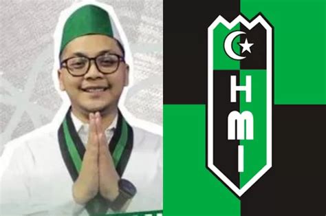 Bagas Kurniawan Jabat Ketua PB HMI Ini Daftar Ketua Dari Masa Ke Masa